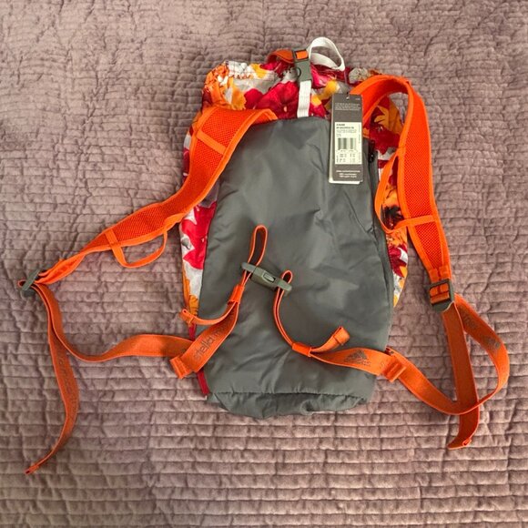 Backpacks